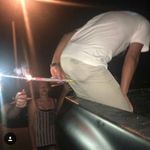 Noah Daniel Edge - @noahdaniel_edge_spam - Instagram