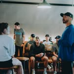 Noah Edge - @noah_edge__ - Instagram