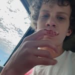 Noah edge - @noahedge953 - Instagram