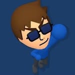 Noah Edge - @nedge.nedge - Instagram