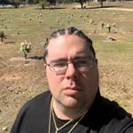 Noah Edge - @noahedge202 - Instagram