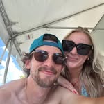 noah edge - @noah_edge15 - Instagram