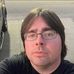 Noah Edge - Facebook