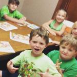 Noah edge - @noahs_t3pics - Instagram