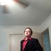 Noah Edge - Facebook