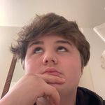 noah edge - @the_king.of.gods - Instagram