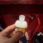 Noah Edge - @noahwade1114 - Instagram
