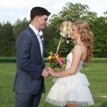noah edge - @noah_edge33 - Instagram