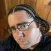 Noah Edge - Facebook