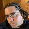Noah Edge - @therealnoahedge1 - TikTok