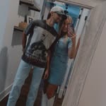 Noah Edge - @noahthomasedge__art - Instagram