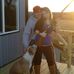 Noah Edge - Facebook