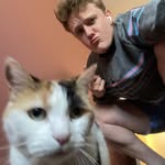 Noah Edge - @_noahedge - Instagram