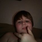 Noah Edge - @edge.noah - Instagram