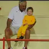 Noah_Edge - @noah_edge - TikTok