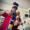 Noah Edge - @_noahedge - TikTok