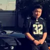 Noah Edge - @datdonkey - TikTok