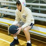 Noah Edger - @noahedger - Instagram