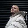 NoAh - @noah_edge__ - TikTok
