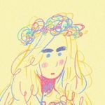 noah - @noahedgerly - Instagram