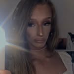 noah - @noahpedge - Instagram