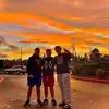 Noahedge7 - @noahedge7 - TikTok
