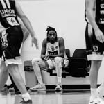 Noah Dickerson - @ndickerson15 - Instagram