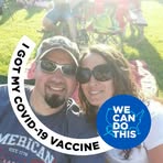 Noah Edick - Facebook