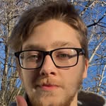 Noah Edick - @uncle_tonybons - Instagram