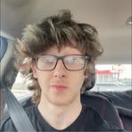 Noah Edick - Facebook