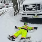 Noah Edick - @noah_1717 - Instagram