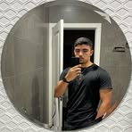 Noah Eldick - Facebook