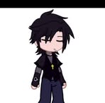 Noah Erick - Facebook