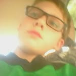 NoahEdick - @noahedick - Instagram