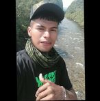 Jhon Edinson Lasso Nea - Facebook