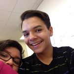 Noah edington - @noah.ed - Instagram