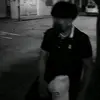 Egan - @egannoah - TikTok