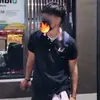 Egan Noah 🫆 - @egan.noah - TikTok