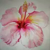 flowerr - @noah.egan3 - TikTok