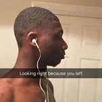 Noah Egan - @noah_egan213 - Instagram