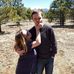 Noah Egan - Facebook