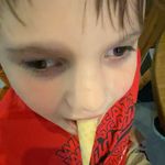 Noah Egan - @noaheeeeegan - Instagram