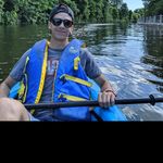 Noah Egan - @neeegzz - Instagram