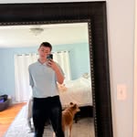 Noah Egan - @noahegan55 - Instagram