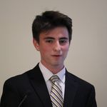 Noah Egan - @egan.noah - Instagram