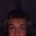 Noah Egan - Facebook