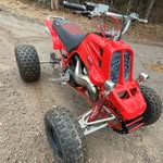 Noah Egan - @noah_101110 - Instagram