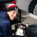 Noah Egan - Facebook