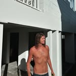 Noah Egan - @noah__egan - Instagram