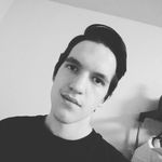 Noah Egan - @noah_egan15 - Instagram